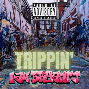 Trippin' (Explicit)
