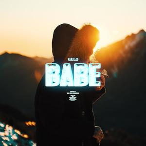 Babe (Explicit)