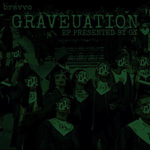 Graveuation (Explicit)