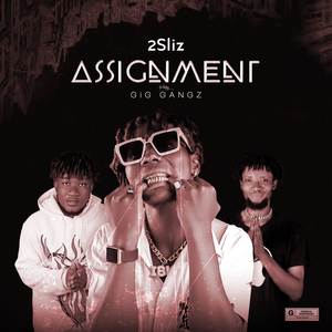 Assignment (Nigeria Version) [Explicit]