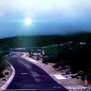 Power Trip (Explicit)