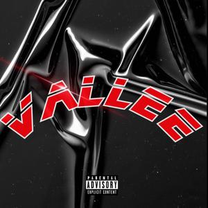 No Sense (Explicit)
