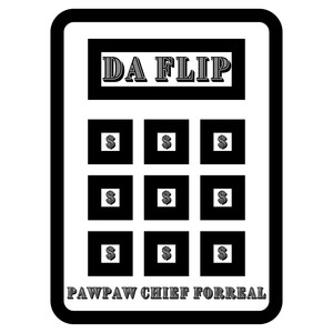 Da Flip