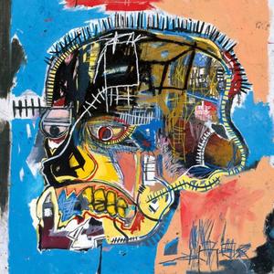 Habits (feat. ik3astar & SXVXN) (Explicit)