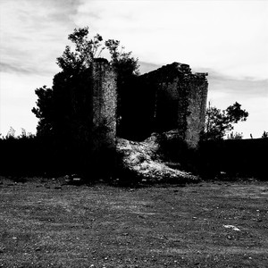 Broken and Replaced (Explicit)