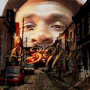 picking sides (Radio Edit|Explicit)