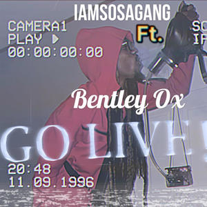 Go Live (Live|Explicit)