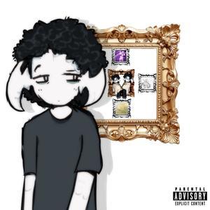 FoRtHePeOpLe!+ (feat. yanno) (Explicit)