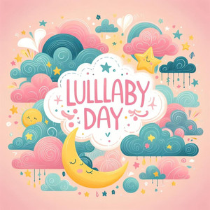 Lullaby Day