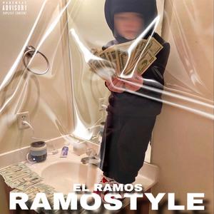 Ramostyle