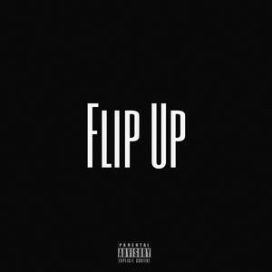 FLIP UP (Explicit)