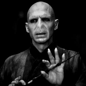 Ten, Koho Netreba Menovať... (Explicit)