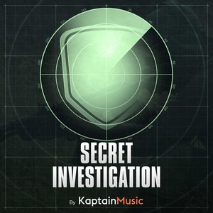 Secret Investigation