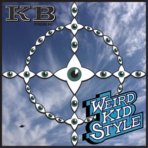 Weird Kid Style