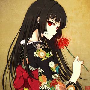 我死我生〔昭沅〕