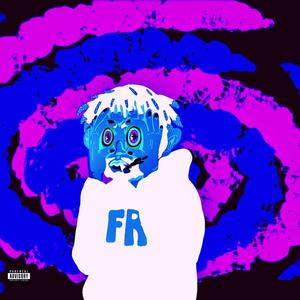 Valley 999 - options (Explicit)