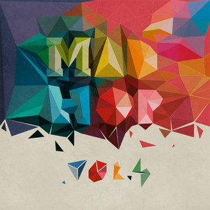 Subtropic Experience (Himuro Yoshiteru Remix)