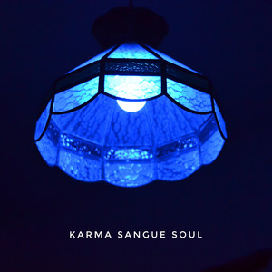 Karma Sangue Soul