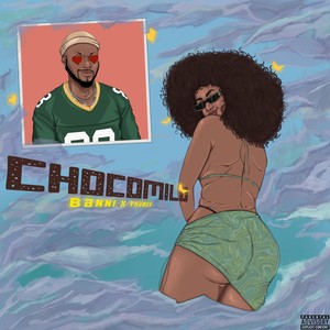 Choco Milo (Explicit)