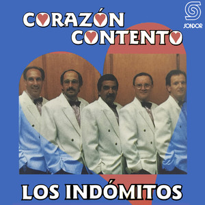 Corazón Contento