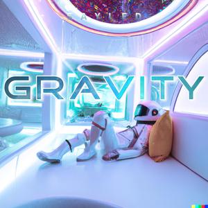 Gravity