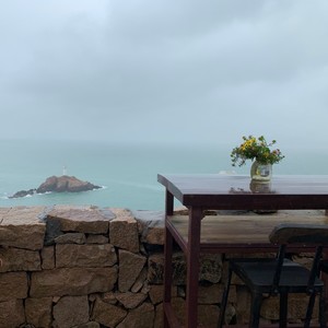 仙境中的生物 (伴奏)