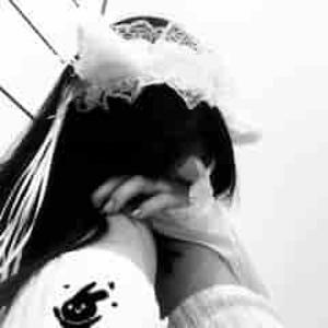 blocked (feat. RitualRackz, romziie & loxxy)