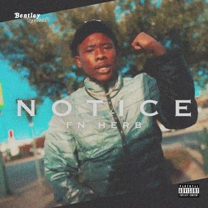 Notice (Explicit)