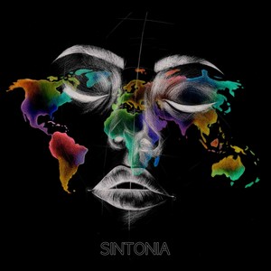 Sintonia