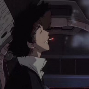 YOUNG DUMB AND BROKE Freestyle