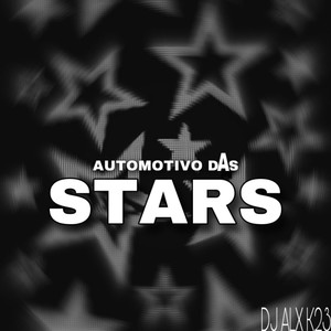 Automotivo Das Stars