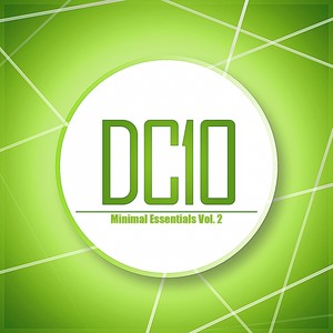 Endofline (Original Mix)