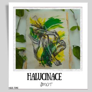 Halucinace (Explicit)