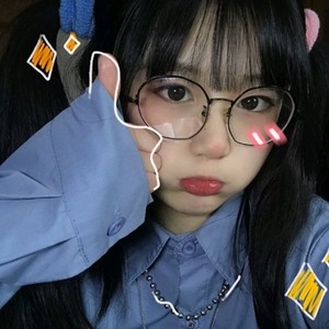 派大星经典语录1