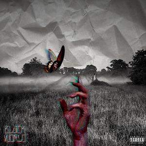 Poesie del suono (feat. Hell Loco & D3stin0) (Explicit)