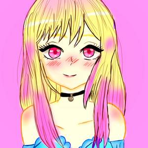 Vibe Hent4I (+18) (Explicit)