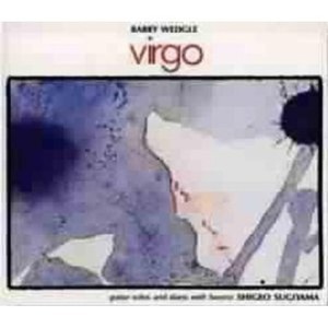 Virgo Solos And Duets With