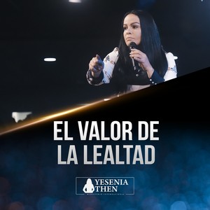 El Valor de la Lealtad