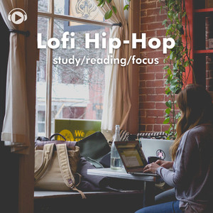 Lofi Hip-Hop -勉強、読書、作業用ローファイヒップホップ- Vol.2