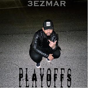 PLAYOFFS (Explicit)