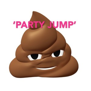 Party Jump