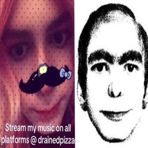 draineddihzyyx (feat. drainedpizza) (Explicit)