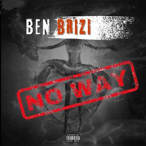 No Way (Explicit)