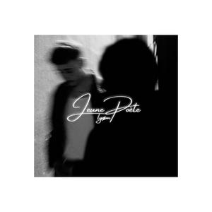 Larmes dans le café (feat. Buzz $ & Gyuka) (Explicit)