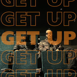 Get Up