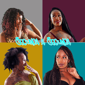 Segunda a Segunda (Explicit)