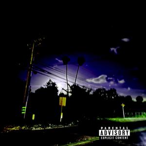 Better (feat. N8 & Ganso) (Explicit)