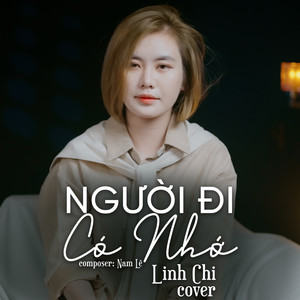 Người Đi Có Nhớ (COVER版)