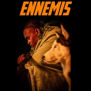 Adhix - Énnemis (Explicit)