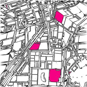 Loose (Expanded|Explicit)